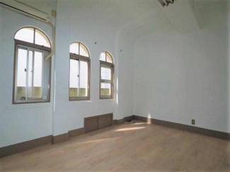 神戸市中央区海岸通２丁目の事務所の画像