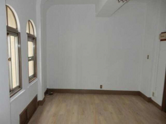 神戸市中央区海岸通２丁目の事務所の画像