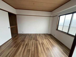姫路市広畑区北野町１丁目のマンションの画像