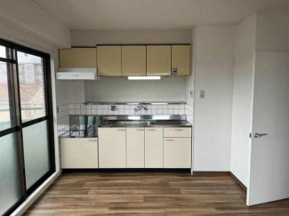 姫路市広畑区北野町１丁目のマンションの画像