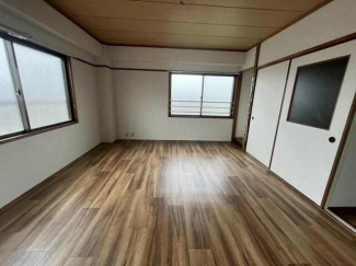 姫路市広畑区北野町１丁目のマンションの画像