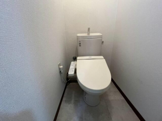 姫路市広畑区北野町１丁目のマンションの画像