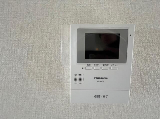 姫路市広畑区北野町１丁目のマンションの画像