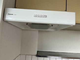 姫路市広畑区北野町１丁目のマンションの画像