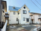 洲本市五色町鮎原鮎の郷の中古一戸建ての画像