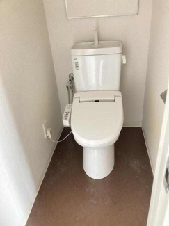 コーポあまの２の画像