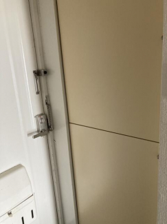ローソン姫路白国店まで81m