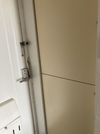 ローソン姫路白国店まで81m