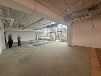 ショダリ２１ビルの画像