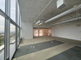 ショダリ２１ビルの画像