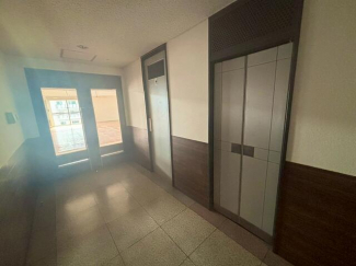 ショダリ２１ビルの画像