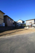 松山市東垣生町の売地の画像