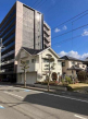 松山市高砂町３丁目の売地の画像