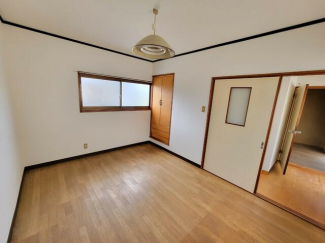松山市森松町の一戸建ての画像