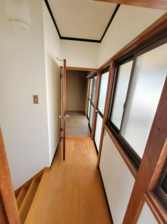 松山市森松町の一戸建ての画像