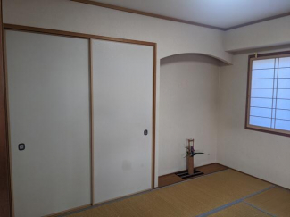 サントノーレ姫原弐番館の画像