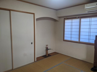 サントノーレ姫原弐番館の画像
