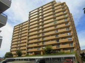 松山市姫原３丁目の中古マンションの画像