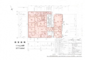 姫路市南駅前町の店舗事務所の画像