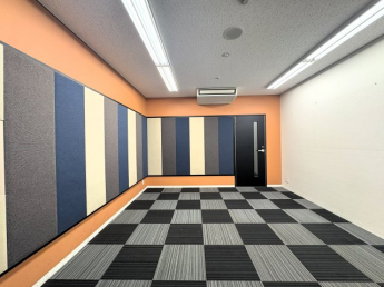 防音室9