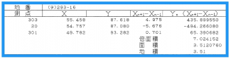【土地図】