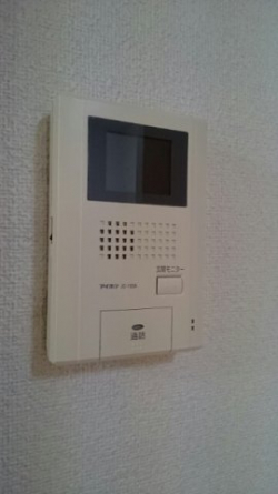 【セキュリティ】