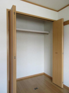 小物を収納するのに便利です
