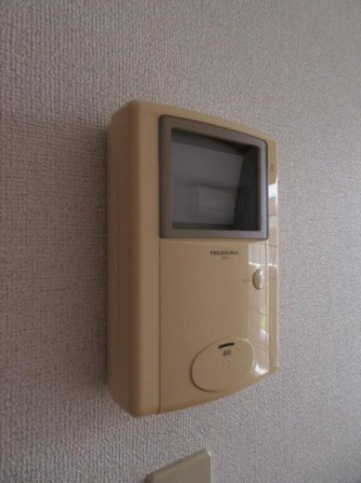 【セキュリティ】