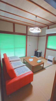 東近江市市ヶ原町の中古一戸建ての画像