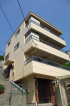 神戸市長田区檜川町１丁目のマンションの画像