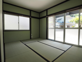 砥部宮内のお家の画像