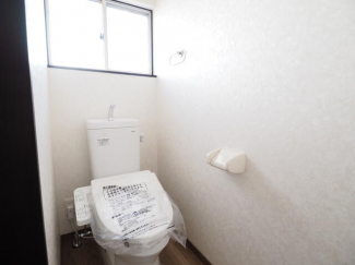 砥部宮内のお家の画像