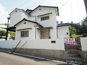 伊予郡砥部町宮内の中古一戸建ての画像