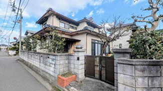 保免西１丁目住宅の画像