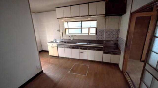 保免西１丁目住宅の画像