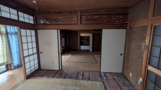 保免西１丁目住宅の画像