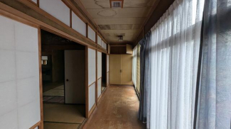 保免西１丁目住宅の画像