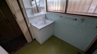 保免西１丁目住宅の画像
