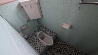 保免西１丁目住宅の画像