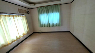 保免西１丁目住宅の画像