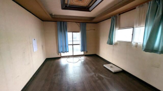 保免西１丁目住宅の画像