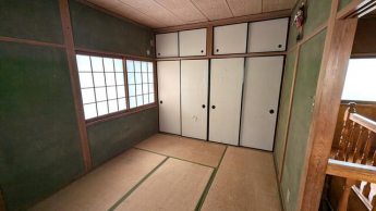 保免西１丁目住宅の画像
