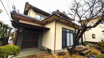 保免西１丁目住宅の画像
