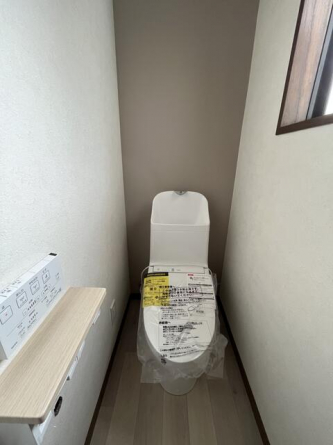 南久米　中古戸建ての画像