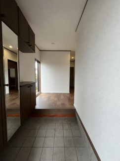 南久米　中古戸建ての画像