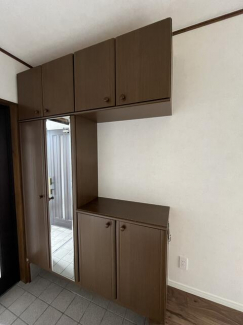 南久米　中古戸建ての画像