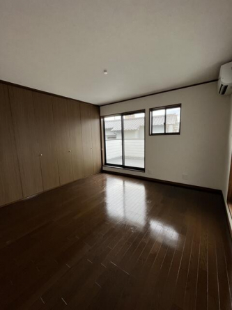 南久米　中古戸建ての画像
