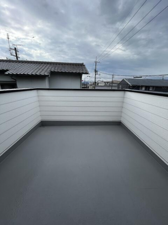 南久米　中古戸建ての画像