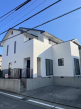 南久米　中古戸建ての画像