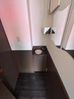 古唐人ＡＮＥＸの画像